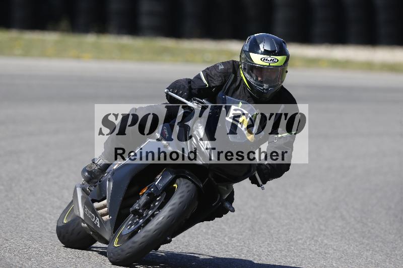 Archiv-2025/03 04.04.2025 TZ Motorsport ADR/Gruppe gelb/27